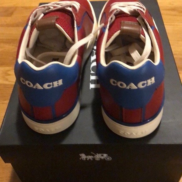 COPY - Don’t want them anymore - Picture 5 of 5